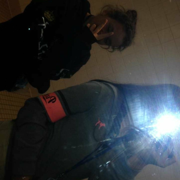 kwalton0006